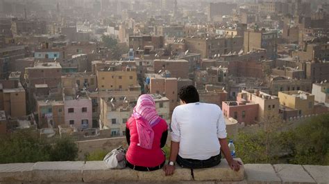 dating in cairo expat